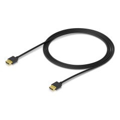 Ubiquiti Ultra-thin high-speed HDMI - UACC-CABLE-UHS-2M
